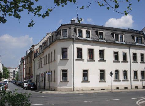 Edificio