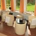 Sala pranzo