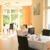 Sala pranzo