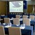 Sala conferenze