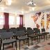 Sala conferenze