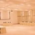 Sala conferenze