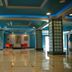 Ingresso