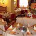 Sala pranzo