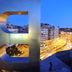 Terrazza