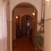 Corridoio
