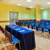 Sala conferenze