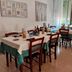 Sala pranzo