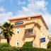 Edificio