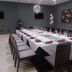 Sala ricevimenti