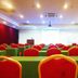Sala conferenze
