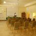 Sala conferenze