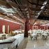 Sala ricevimenti
