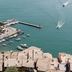 Vista esterna