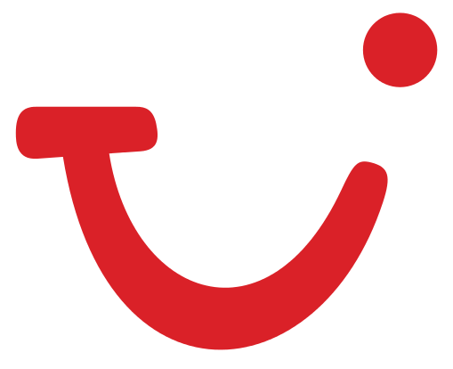 TUIfly Nordic