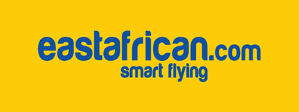 EastAfrican