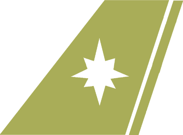 UNI AIR