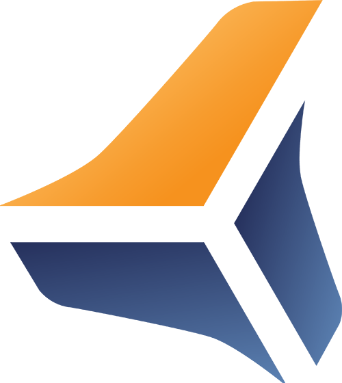 Jetstar Pacific
