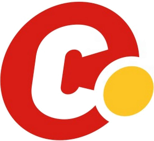 Corendon Dutch