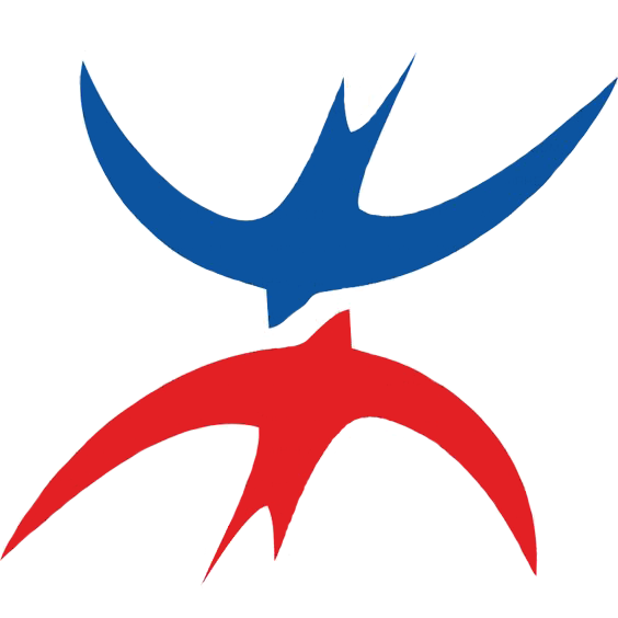 Izhavia