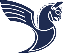 Iran Air