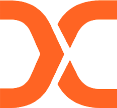 Air India Express