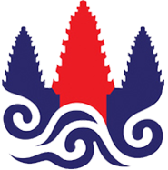 Cambodia Airways
