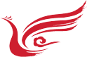 Kunming Airlines