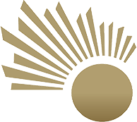 Nile Air