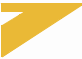 Alliance Airlines