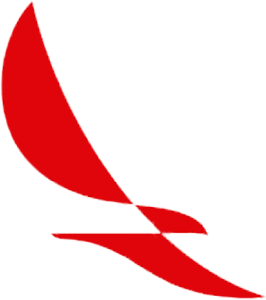 Avianca Peru