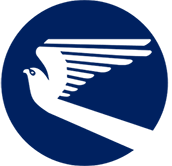 Turkmenistan Airlines