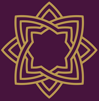 Vistara