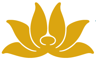 Vietnam Airlines