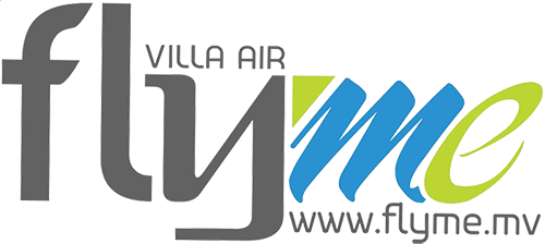 Villa Air