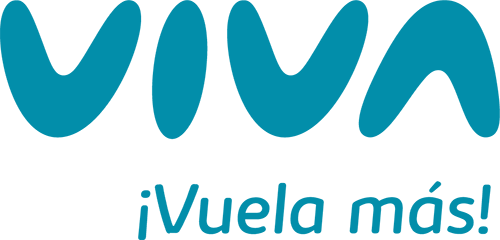 Viva Air Peru