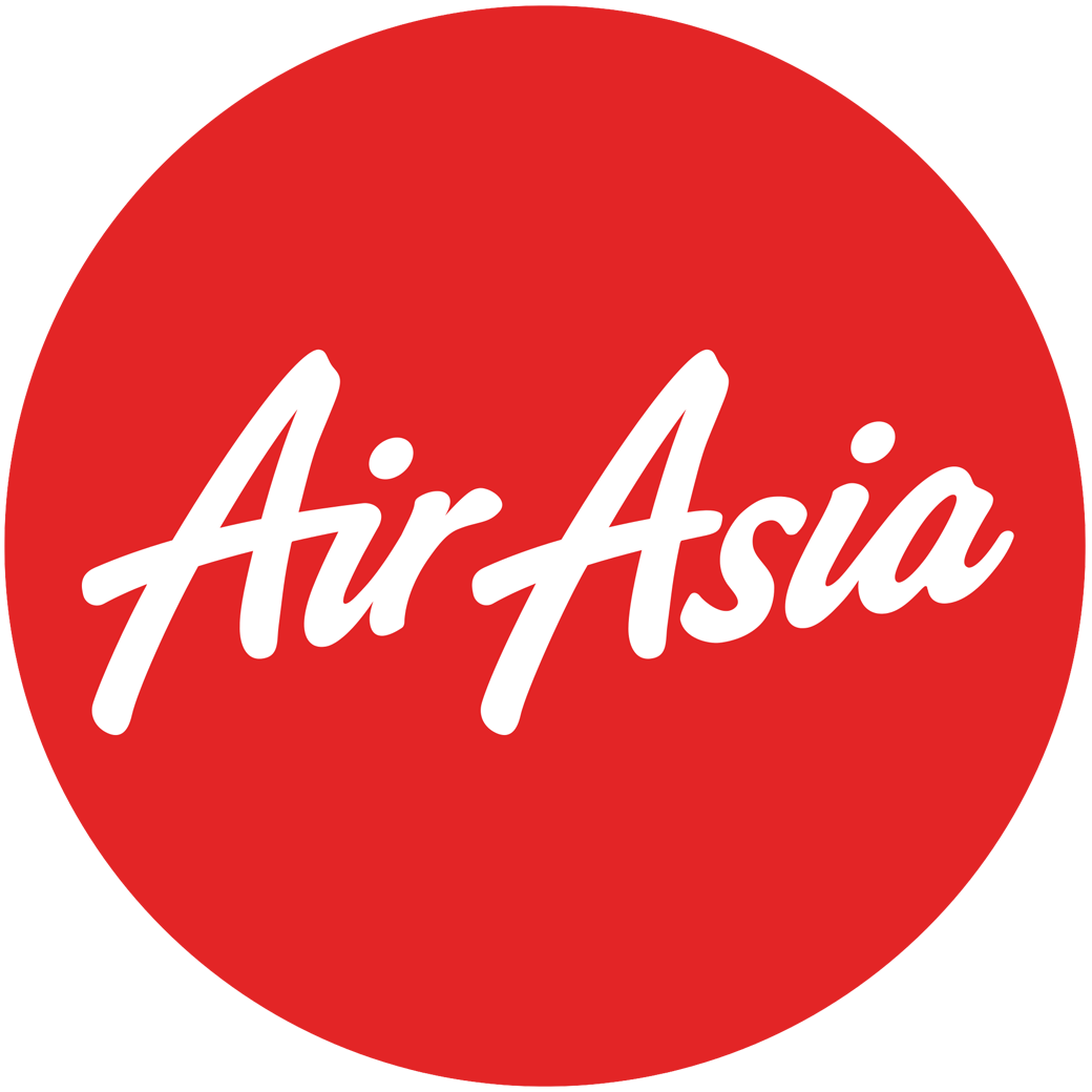 Thai AirAsia X
