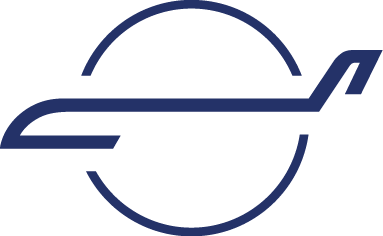 Zimex
