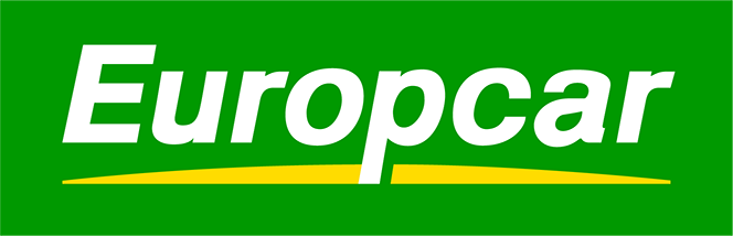 europcar