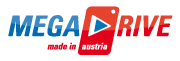 megadrive